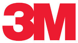 3m Hardwood Flooring Abrasives