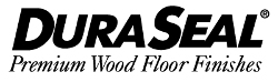 Duraseal Hardwood Flooring Stains