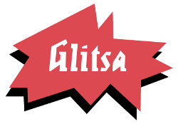 Glitsa Hardwood Flooring Finishes