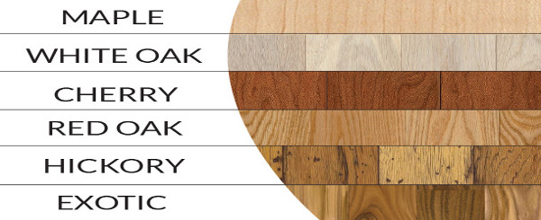 WoodSpecies600x245